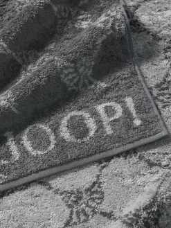 Duschtuch JOOP! CLASSIC