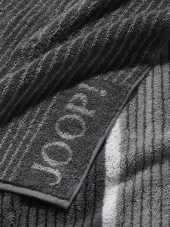 Duschtuch JOOP! SIGNATURE