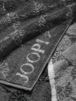 Duschtuch JOOP! SIGNATURE