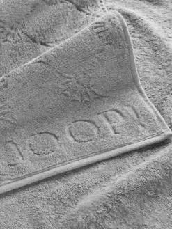 Duschtuch JOOP! UNI CORNFLOWER