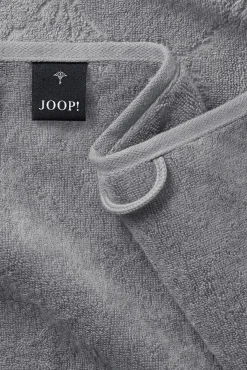 Duschtuch JOOP! UNI CORNFLOWER