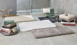 Duschtuch KENBORG ORGANIC