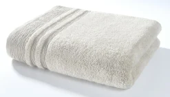 Duschtuch KENBORG ORGANIC