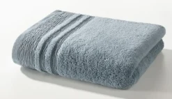 Duschtuch KENBORG ORGANIC