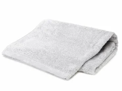 Duschtuch LIFESTYLE Uni