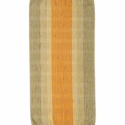 Duschtuch NOBLESSE CASHMERE