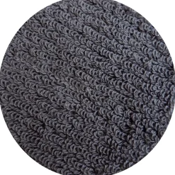 Duschtuch SAPHIR anthr.