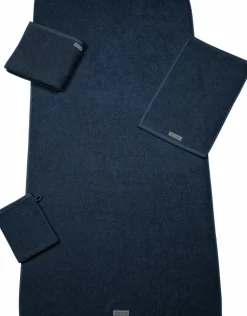 Duschtuch SELECTION nachtblau