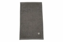 Duschtuch VITA flanell