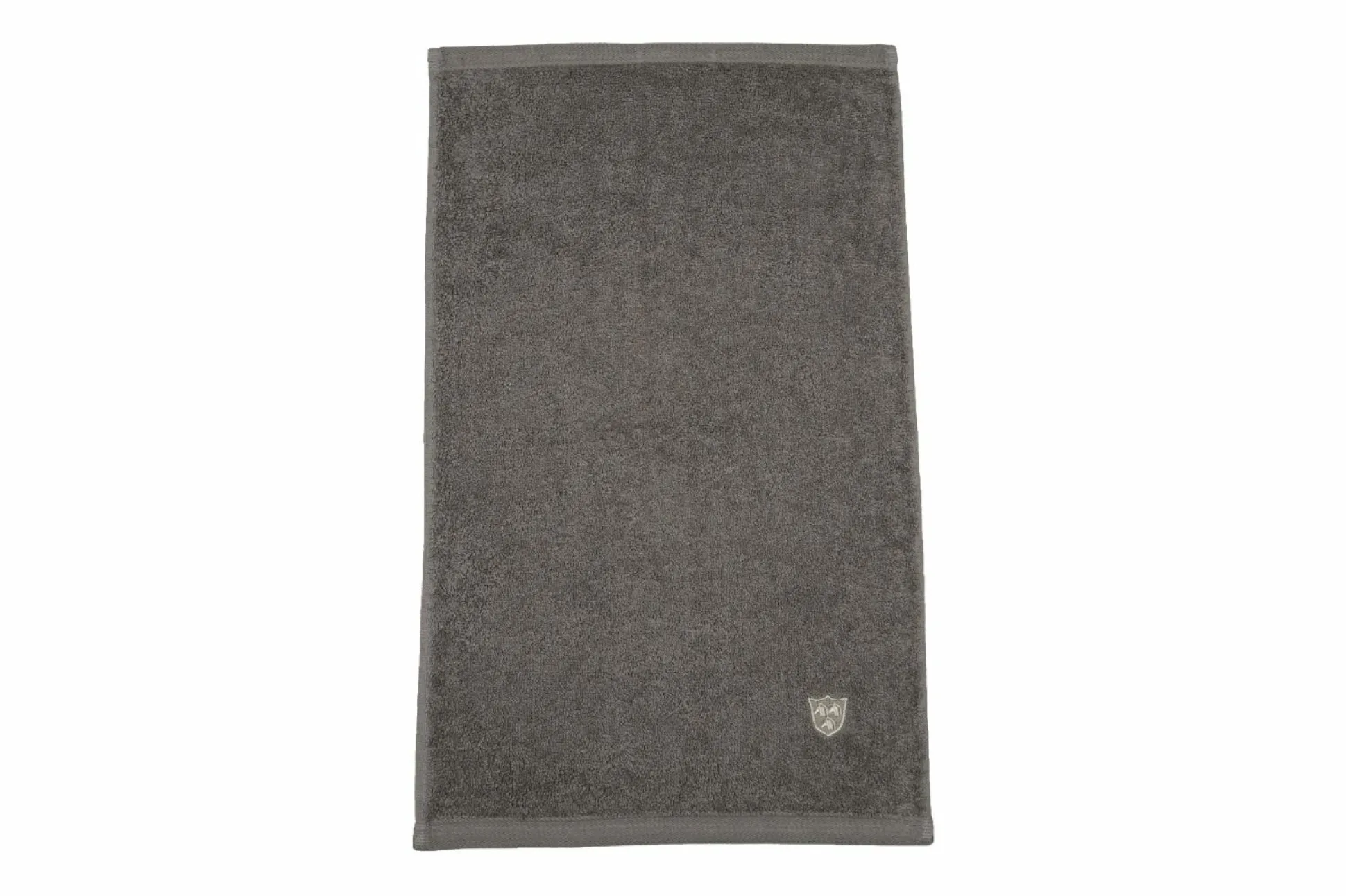 Duschtuch VITA flanell