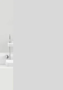 Duschvorhang IMPRESSA