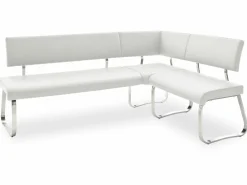 Eckbank ARCO