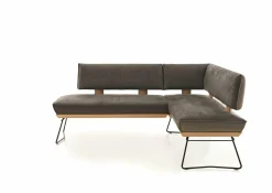 Eckbank KOINOR DINING SYSTEM