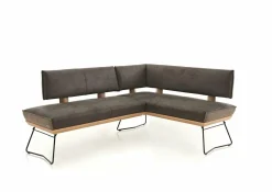 Eckbank KOINOR DINING SYSTEM