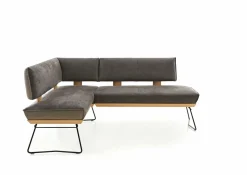 Eckbank KOINOR DINING SYSTEM
