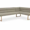 Eckbank KOINOR DINING SYSTEM
