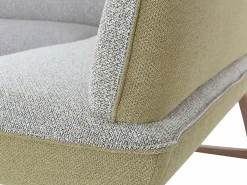 Eckbank KOINOR DINING SYSTEM