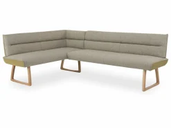 Eckbank KOINOR DINING SYSTEM