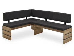 Eckbank Rolf Weber NIDEGGEN