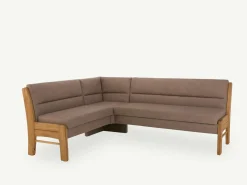 Eckbank Variano BERGAMO