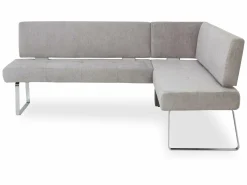 Eckbank Variano LADOGA