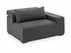 Eckmodul KETTLER Royal