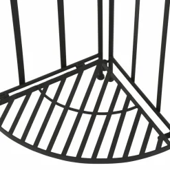 Eckregal siena GARDEN PRATO