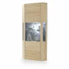 Eckvitrine TARRAGONA