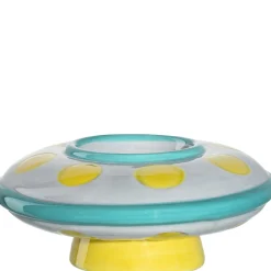 Eierbecher LEONARDO BAMBINI AVVENTUR