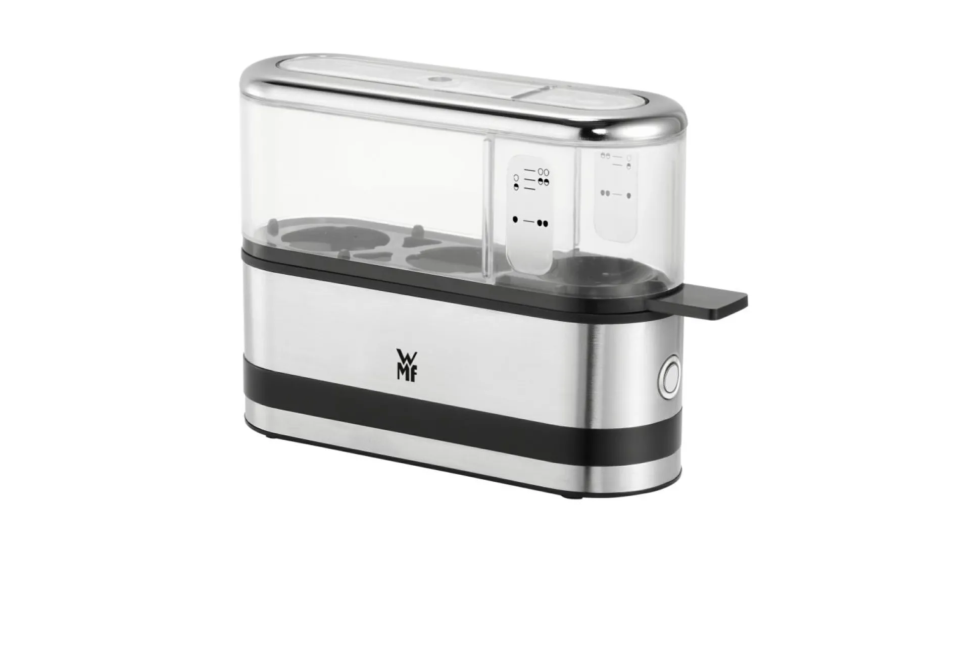 Eierkocher KÜCHENMINIS