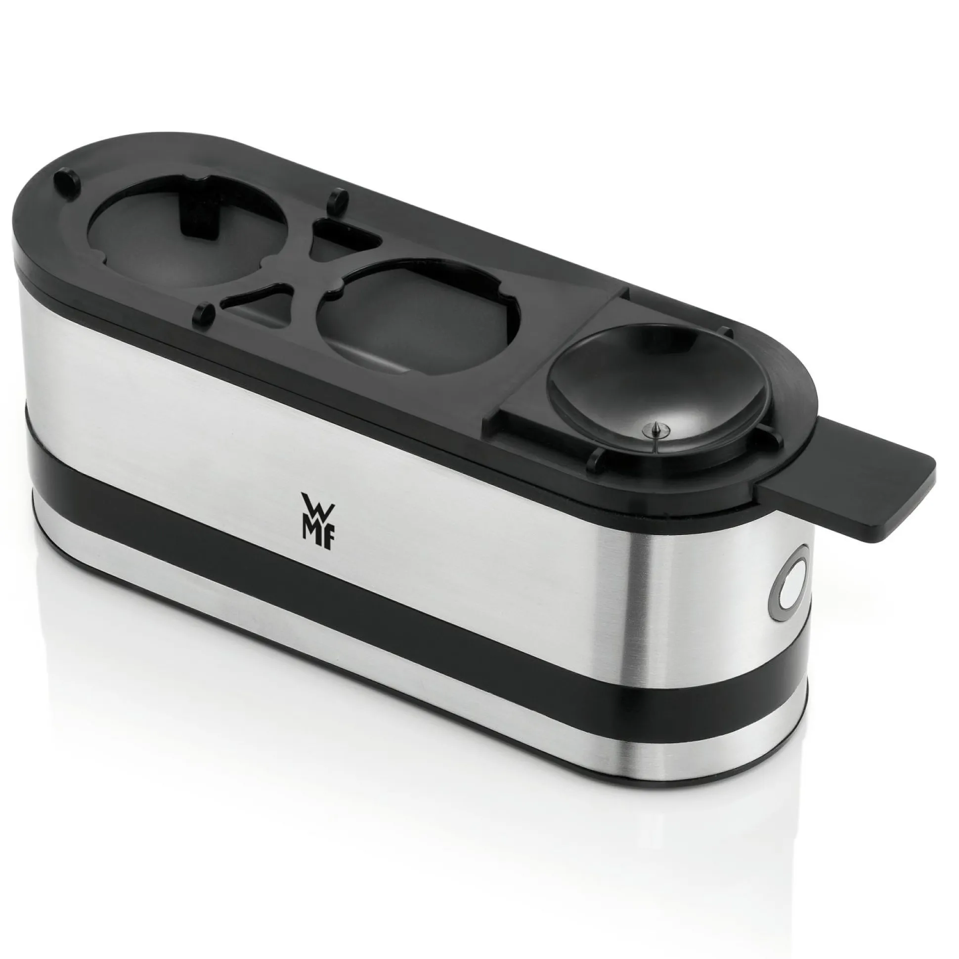 Eierkocher KÜCHENMINIS