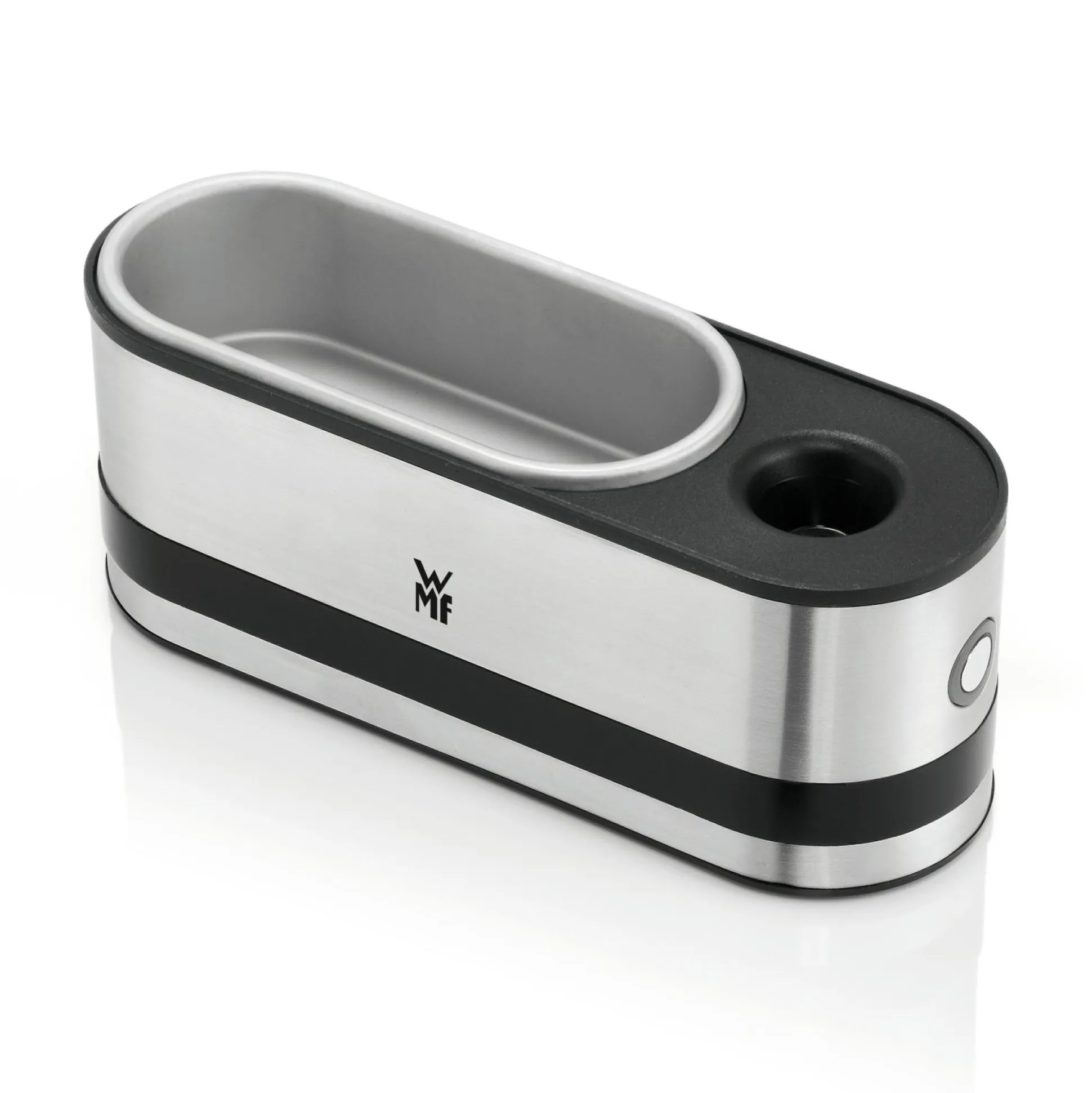 Eierkocher KÜCHENMINIS