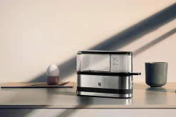 Eierkocher KÜCHENMINIS