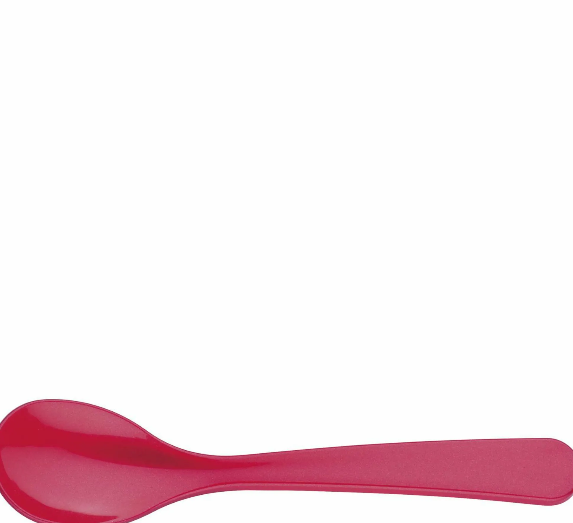 Eierlöffel cilio COLORE