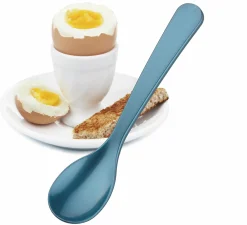 Eierlöffel cilio COLORE