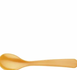 Eierlöffel cilio COLORE