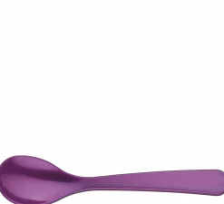 Eierlöffel cilio COLORE