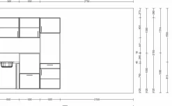 Einbauküche HABEMAT Win