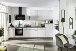 Einbauküche HABEMAT WIN