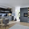Einbauküche MONDO ESILIA