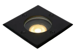 Einbauleuchte BILTIN