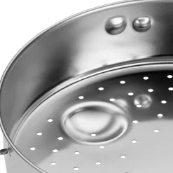 Einsatz-Set WMF für Schnelltopf