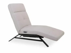 Einzelliege CHRISTIE