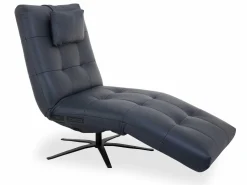 Einzelliege Elastoform CHLOE