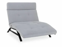 Einzelliege maxi CHRISTIE