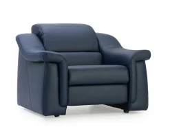 Einzelsessel himolla FÜRTH 1