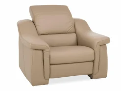 Einzelsessel himolla FÜRTH 1