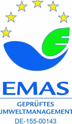 Einzelsessel himolla FÜRTH 1