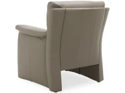 Einzelsessel himolla MORITZ