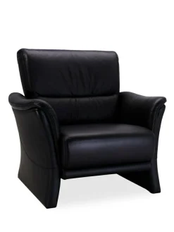 Einzelsessel himolla TANJA